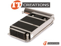 DELL CPU1 HEATSINK preview image #1