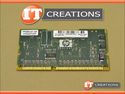 HP SMART ARRAY MEMORY 64MB 40 BIT CACHE MEMORY preview image #0