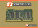 HP SMART ARRAY MEMORY 64MB 40 BIT CACHE MEMORY preview image #1