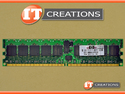 Preview image #0