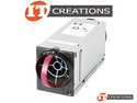HP FAN FOR HP BLADESYSTEM C7000 / PROLIANT DL580 G5 / 600 MODULAR DISK SYSTEM ( MDS600 )