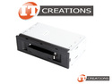 HP DEVICE BAY BLANK preview image #0