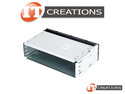 HP DEVICE BAY BLANK preview image #1