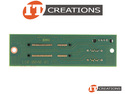 EMC ISILON DUAL PORT FLASH MEMORY DRIVE EXPANSION BOARD preview image #1