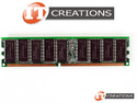 Preview image #1