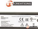 HP POWER DISTRIBUTION UNIT EXTENSION BAR - PDU STRIP ( 1 ) ONE C20 WITH 2.0M CORD ( 7 ) SEVEN C13 CONNECTORS preview image #1