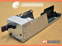HP SCSI CONTROLLER MODULE preview image #0