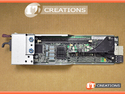HP SCSI CONTROLLER MODULE preview image #1