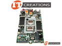 HP MOTHERBOARD preview image #0