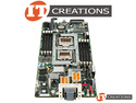 HP MOTHERBOARD preview image #1