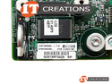 HP MOTHERBOARD preview image #2