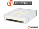 HP OPTICAL DRIVE DVD MULTI PLAYER COMPACT DISC 16X / 48X FULL SIZED DVD ROM SATA DRIVE preview image #1