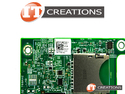 Preview image #1