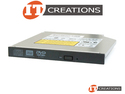 DELL / PHILIPS OPTICAL DRIVE DVD R/RW COMPACT DISC CD REWRITABLE ULTRA SPEED SLIM LINE preview image #0