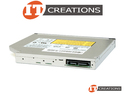 DELL / PHILIPS OPTICAL DRIVE DVD R/RW COMPACT DISC CD REWRITABLE ULTRA SPEED SLIM LINE preview image #1