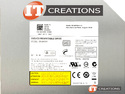 DELL / PHILIPS OPTICAL DRIVE DVD R/RW COMPACT DISC CD REWRITABLE ULTRA SPEED SLIM LINE preview image #2