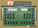 IBM 16GB PC3-8500 DDR3-1066 POWER7 CUOD 2P4RX8 CL7 276 PIN MEMORY MODULE preview image #0