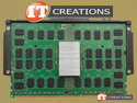 IBM 16GB PC3-8500 DDR3-1066 POWER7 CUOD 2P4RX8 CL7 276 PIN MEMORY MODULE preview image #1