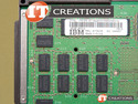 IBM 16GB PC3-8500 DDR3-1066 POWER7 CUOD 2P4RX8 CL7 276 PIN MEMORY MODULE preview image #2