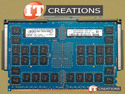 IBM 32GB PC3-10600 DDR3-1333 POWER7 CUOD 2P4RX8 CL9 276 PIN MEMORY MODULE preview image #0