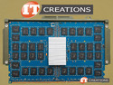 IBM 32GB PC3-10600 DDR3-1333 POWER7 CUOD 2P4RX8 CL9 276 PIN MEMORY MODULE preview image #1