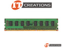 LENOVO 2GB PC3-10600U DDR3-1333 UNBUFFERED NON ECC 1RX8 CL9 240 PIN 1.5V MEMORY MODULE preview image #1