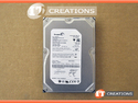 IBM 500GB 7.2K RPM SATA 3.5 INCH HARD DRIVE preview image #0