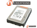 IBM 146.8GB 15K RPM 3.5 INCH SAS HARD DRIVE preview image #0