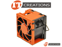 IBM FAN FOR IBM SYSTEM X3650