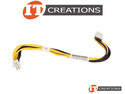 TYAN SYSTEM POWER CABLE preview image #0