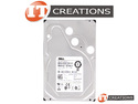 DELL 2TB 7.2K RPM SATA III 3.5 INCH LARGE FORM FACTOR LFF ENTERPRISE CLASS 6GB/S SATA3 HARD DRIVE ( 2000GB ) preview image #2