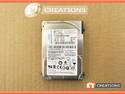 IBM 146GB 10K RPM SAS 2.5 INCH HARD DRIVE preview image #0
