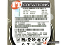 IBM 300GB 10K RPM SATA 2.5 INCH SMALL FORM FACTOR SFF SYSTEM X 3GB/S HARD DRIVE preview image #1