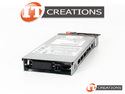 IBM BROCADE 8GB 20 PORT SAN SWITCH MODULE preview image #1