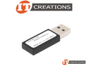 IBM USB MEMORY KEY preview image #1