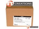 IBM 300GB 10K RPM SAS 2.5 INCH SMALL FORM FACTOR SFF 6GB/S HARD DRIVE preview image #0