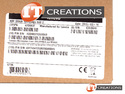 IBM 300GB 10K RPM SAS 2.5 INCH SMALL FORM FACTOR SFF 6GB/S HARD DRIVE preview image #1
