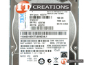 IBM / SEAGATE 160GB 7.2K RPM SATA 2.5 INCH SMALL FORM FACTOR SFF SYSTEM X 3GB/S HARD DRIVE WITH SLIM HOT SWAP HARD DRIVE TRAY / CADDY ( TRAY PN: 44T22 preview image #1