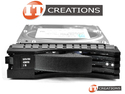 IBM 2TB 2000GB 7.2K RPM SATA 3.5 INCH LARGE FORM FACTOR LFF SYSTEM X 3GB/S HARD DRIVE WITH HOT SWAP HARD DRIVE TRAY / CADDY preview image #1