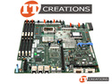 IBM MOTHERBOARD preview image #0