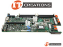 IBM MOTHERBOARD preview image #1