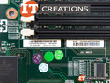 IBM MOTHERBOARD preview image #2