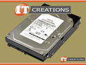 IBM 147GB 15K RPM SAS 3.5 INCH HARD DRIVE preview image #0
