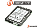 IBM 146GB 10K RPM SAS 2.5 INCH SMALL FORM FACTOR SFF ESERVER XSERIES PSERIES 3GB/S HARD DRIVE preview image #0