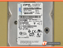 IBM 283GB 15K RPM SAS 3.5 INCH HARD DRIVE preview image #1