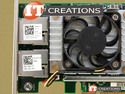 DELL BROADCOM 57810S CNA 10GB PCI-E 2.0 X8 CONVERGED NETWORK ADAPTER DUAL PORT NETWORK CARD preview image #1