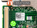 Preview image #1