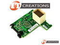 DELL / MELLANOX CONNECTX-3 MCX380A 40 GB/S FDR10 MEZZANINE NETWORK CARD preview image #0