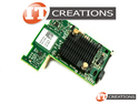 DELL / MELLANOX CONNECTX-3 MCX380A 40 GB/S FDR10 MEZZANINE NETWORK CARD preview image #1
