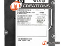 HP 146 GB 15,000 RPM SERIAL ATTACHED SCSI ( SAS ) 3.5 INCH HOT PLUG HARD DRIVE preview image #1